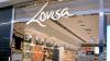 Aussie fashion brand’s $500m windfall