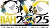Jamaica's teams win bronze at Caribbean Senior Volleyball Championships