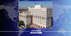Iraq welcomes breakthrough as 91 new ambassadors approved
