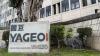 Taiwan's Yageo expects Japan national security clearance for $740 million Shibaura buyout