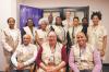 No Commonwealth observers for Jamaica’s election