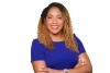 Corporate governance in Jamaica: JSE-listed companies