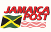 Jamaica Post suspends parcels and packets to the USA