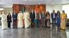 Kuwait and India hold 7th round of political consultations, reaffirm ties