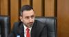 Kosovo deadlock ends as lawmakers elect speaker