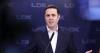 Kosovo: Opposition leader slams speaker election as mistake
