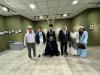 Exhibition “Umai Ashuu: The Code of Manas” opens in Bishkek