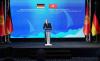 Kyrgyzstan attracts German tourists and investors through joint initiatives