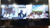 India and South Africa Deepen Agricultural Ties…