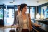 Amex research: Majority of small business leaders believe better personal wellbeing positively impacts business performance