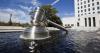 Consumers’ office hails Supreme Court ruling on AES Ohio ‘overearnings’
