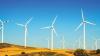 India’s Wind Power Capacity To Double From 51 GW To 107 GW By 2030: GWEC