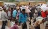 [WFP: Houthi-Imposed Restrictions Deepen Yemen’s Food Insecurity Crisis
