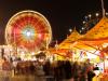 Fairs, Food, and Festivals: Here’s What’s Happening Across Connecticut This Labor Day Weekend