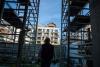 Lebanon ink loan deal with World Bank to reconstruct infrastructure