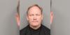 Man arrested for fraudulent construction work costing $260K, sheriff says