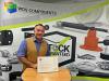 Environmental & Social Value Certification Launched by Made in Britain