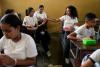 Takeaways from AP's reporting on Venezuelans' daily struggles to access food