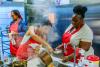 How Libraries Are Creating Community Through Food