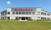 HitchDoc acquires B & H Manufacturing