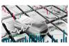 This South African Gold And Platinum Miner Is Up 150% YTD, But What If Sanctions End