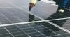 Federal program to get solar panels in disadvantaged areas – including Oklahoma – cut by EPA