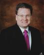 Healthcare growth in DFW: Emerus announces new market CEO
