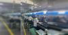 India's manufacturing sector clocks 11.89% GVA growth in FY24, job growth at 5.4%