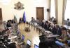 Bulgaria, South Africa to Enhance Science Cooperation