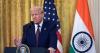 India’s Textile Sector Reels as US Imposes 50%