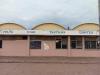 Volta Star Textiles needs at least $25mill to revamp