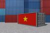 Vietnamese textile-garment industry’s 2025 export target $47-48 bn