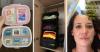 17 Amazing Travel Products Reviewers Say They “Would Never Leave Without”