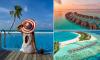 Travel expert reveals how to save hundreds on bucket-list Maldives holidays