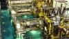 China’s new method to make nuclear reactor meltdown-proof, could offer 100x more power