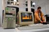 ‘Old things work’: Argentinian dumpster divers give new life to e-waste