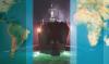 China’s Illegal Fishing: A Destructive Path from Africa to South America