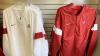 Alabama quietly extended Nike deal, details remain a mystery