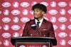 Alabama Football 2025 Preview: What you need to know about the Florida State Offense