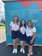 Florida FFA Leaders Share Their Passion for Agriculture at Specialty Crop Expo