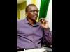 Lawrence Nicholson | Managing generational business transitions
