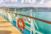 The Best Time To Book A Cruise For The Lowest Prices And Best Perks, According To Travel Experts