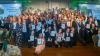 30% of Food and Drink Devon finalists from South Hams