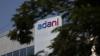 Adani Agri Fresh raises apple procurement price in Himachal by 12.5% to Rs 90 per kg