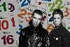 Everything that has happened in music since Oasis announced their reunion tour - one year on