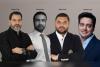 BT-AI: Broker Terminal rolls out global WhatsApp-based real estate intelligence