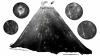 Scientists Track Down Fresh Boulder Falls on the Moon