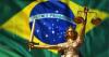 Cross-border tech transfers and Brazil’s tax ‘misread’