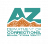 Arizona Announces Actions to Aid in Prison Safety, Security
