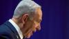 Israel's Netanyahu recognises Armenian genocide in a historic first